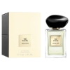 Picture of Armani Privé Thé Yulong Eau de Toilette 50ml