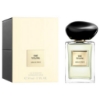 Picture of Armani Privé Thé Yulong Eau de Toilette 50ml