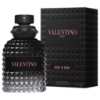 Picture of Valentino Uomo Born In Roma Eau de Toilette 50mL