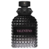 Picture of Valentino Uomo Born In Roma Eau de Toilette 50mL