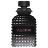 Picture of Valentino Uomo Born In Roma Eau de Toilette 50mL
