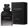 Picture of Valentino Uomo Born In Roma Eau de Toilette 50mL