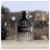 Picture of Valentino Uomo Born In Roma Eau de Toilette 50mL