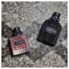 Picture of Valentino Uomo Born In Roma Eau de Toilette 50mL