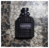Picture of Valentino Uomo Born In Roma Eau de Toilette 50mL