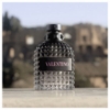 Picture of Valentino Uomo Born In Roma Eau de Toilette 50mL
