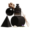 Picture of Valentino Uomo Born In Roma Eau de Toilette 50mL