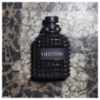 Picture of Valentino Uomo Born In Roma Eau de Toilette 50mL