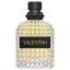 Picture of Uomo Born In Roma Yellow Dream EDT 100ML