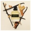 Picture of Uomo Born In Roma Yellow Dream EDT 100ML