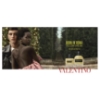 Picture of Uomo Born In Roma Yellow Dream EDT 100ML