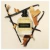 Picture of Uomo Born In Roma Yellow Dream EDT 100ML