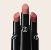 Picture of LIP POWER LIPSTICK COLLECTOR