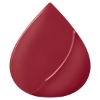 Picture of LIP POWER LIPSTICK COLLECTOR