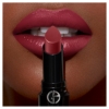 Picture of LIP POWER LIPSTICK COLLECTOR