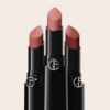 Picture of LIP POWER LIPSTICK COLLECTOR