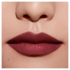 Picture of LIP POWER LIPSTICK COLLECTOR