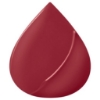 Picture of LIP POWER LIPSTICK COLLECTOR