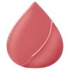 Picture of LIP POWER LIPSTICK COLLECTOR