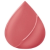 Picture of LIP POWER LIPSTICK COLLECTOR