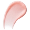 Picture of L'Absolu Rouge Cream Lipstick 18H 01 Universelle