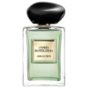 Picture of Cyprès Pantelleria 100ml