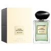 Picture of Cyprès Pantelleria 100ml