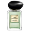 Picture of Cyprès Pantelleria 50ml