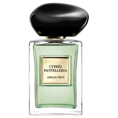 Picture of Cyprès Pantelleria 50ml