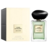 Picture of Cyprès Pantelleria 50ml