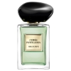 Picture of Cyprès Pantelleria 50ml