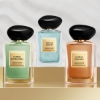 Picture of Cyprès Pantelleria 50ml