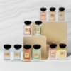 Picture of Cyprès Pantelleria 50ml