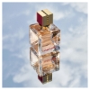 Picture of Voce Viva Intensa Eau de Parfum 100mL