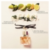 Picture of Voce Viva Intensa Eau de Parfum 100mL