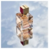 Picture of Voce Viva Intensa Eau de Parfum 100mL