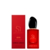 Picture of Sì Passione Éclat de Parfum 30ml