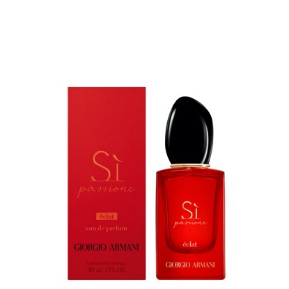 Picture of Sì Passione Éclat de Parfum 30ml
