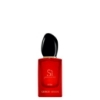 Picture of Sì Passione Éclat de Parfum 30ml