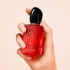 Picture of Sì Passione Éclat de Parfum 30ml
