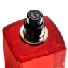 Picture of Sì Passione Éclat de Parfum 30ml