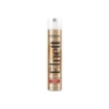 Picture of L'Oréal Paris Elnett Satin Normal Strength Hairspray 400ml
