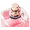 Picture of Giorgio Armani My Way Eau De Parfum 30ml
