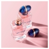 Picture of Giorgio Armani My Way Eau De Parfum 50ml