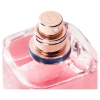 Picture of Giorgio Armani My Way Eau De Parfum 50ml
