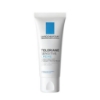 Picture of Toleriane Sensitive Prebiotic Soothing Moisturiser 40mL
