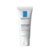 Picture of Toleriane Sensitive Prebiotic Soothing Moisturiser 40mL