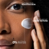 Picture of Toleriane Sensitive Prebiotic Soothing Moisturiser 40mL