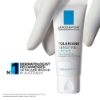 Picture of Toleriane Sensitive Prebiotic Soothing Moisturiser 40mL
