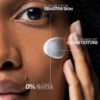 Picture of Toleriane Sensitive Prebiotic Soothing Moisturiser 40mL